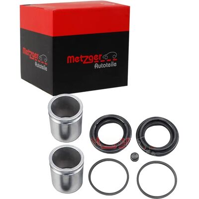 METZGER 114-5091 Kit di Riparazione Pinza Freno Mercedes-Benz Sprinter METZGER 114-5091 Kit di Riparazione Pinza Freno Mercedes-Benz Sprinter
