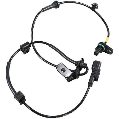 Metzger 95670d3000 - Sensore ABS per Hyundai Tucson, Kia Sportage Metzger 95670d3000 - Sensore ABS per Hyundai Tucson, Kia Sportage