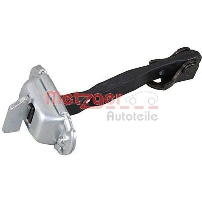Metzger 2312292 Takaluukun oven lukitusnauha Toyota RAV4 III SUV Metzger 2312292 Takaluukun oven lukitusnauha Toyota RAV4 III SUV