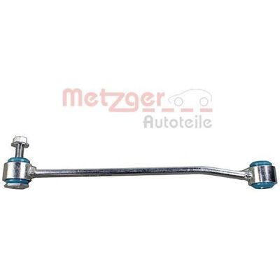 METZGER Link stabilizzatore Ford Transit V363 - Chassis posteriore METZGER Link stabilizzatore Ford Transit V363 - Chassis posteriore