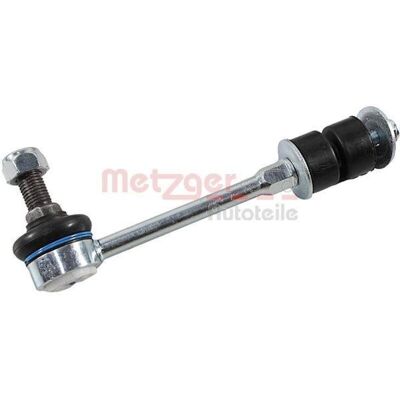 Metzger Kit barra stabilizzatrice posteriore per Toyota Land Cruiser Metzger Kit barra stabilizzatrice posteriore per Toyota Land Cruiser