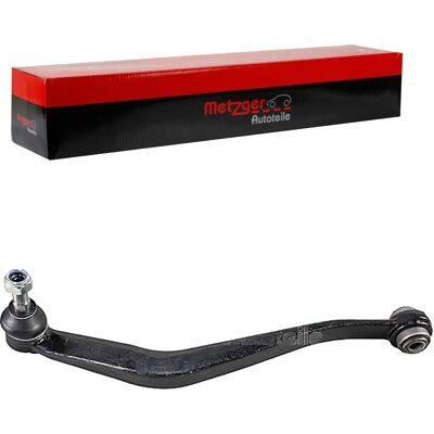 Braccio sospensione posteriore sinistro per Mercedes M-class Braccio sospensione posteriore sinistro per Mercedes M-class