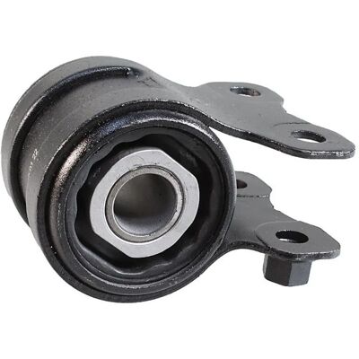 METZGER B32H34350 Silent Bushes - Mazda 3 5 METZGER B32H34350 Silent Bushes - Mazda 3 5
