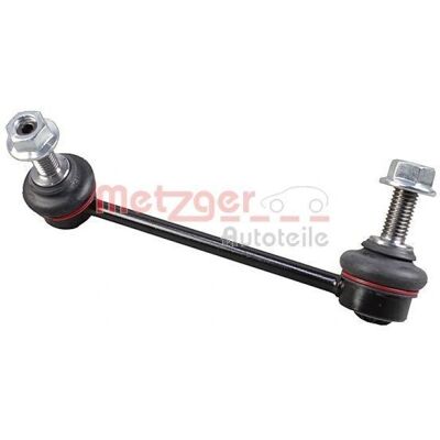 Metzger 53077302 Link stabilizzatore - Volvo S60 V60 Metzger 53077302 Link stabilizzatore - Volvo S60 V60