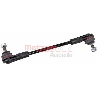 Metzger 53077508 Volvo XC40 foraksel stabilisatorlenke - Oppheng Metzger 53077508 Volvo XC40 foraksel stabilisatorlenke - Oppheng