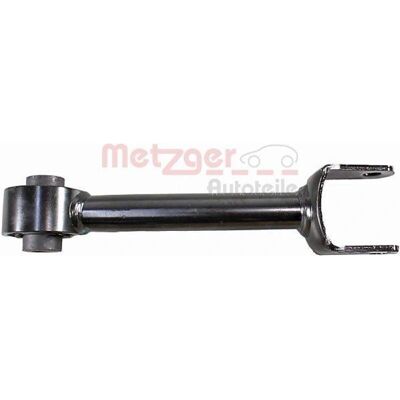 Metzger Modello 58141 Braccio di sospensione - Compatibile con Tesla Model 3 Metzger Modello 58141 Braccio di sospensione - Compatibile con Tesla Model 3