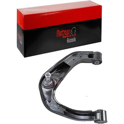 Braccio di sterzo anteriore sinistro Mercedes X-Klasse - Controllo sospensione Braccio di sterzo anteriore sinistro Mercedes X-Klasse - Controllo sospensione