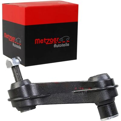 Metzger A2473205300 Rear Axle Stabilizer Link - Suspension Part Metzger A2473205300 Rear Axle Stabilizer Link - Suspension Part