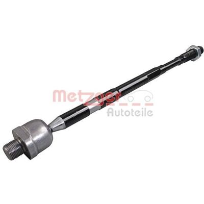 Metzger Articolazione assiale - Suzuki Swift 5 - 322mm Metzger Articolazione assiale - Suzuki Swift 5 - 322mm