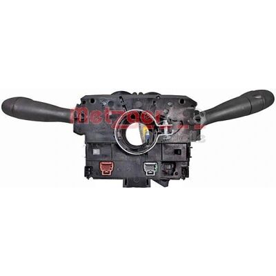 Metzger 98042440xt suuntavilkku - Turn Signal Switch Metzger 98042440xt suuntavilkku - Turn Signal Switch
