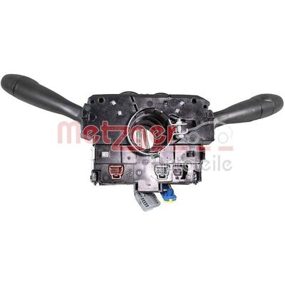 Metzger Citroën C3 Segnalatore di direzione - 0916831 Metzger Citroën C3 Segnalatore di direzione - 0916831