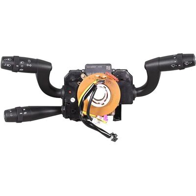 Metzger - Modello 0916882 - Interruttore colonna sterzo per Fiat Ducato Metzger - Modello 0916882 - Interruttore colonna sterzo per Fiat Ducato