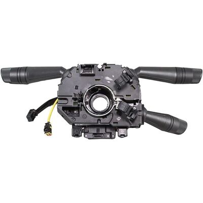 Interruttore Colonna Direzione Metzger 0916893 per Fiat Doblo - Luce, Indicatori, Lavavetri Interruttore Colonna Direzione Metzger 0916893 per Fiat Doblo - Luce, Indicatori, Lavavetri