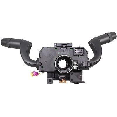 Metzger 0916918 Stuurkolomschakelaar voor Fiat Ducato Metzger 0916918 Stuurkolomschakelaar voor Fiat Ducato