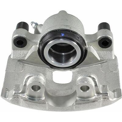 Metzger Ford Focus Kuga Tourneo - Vorderachse links Bremssattel Metzger Ford Focus Kuga Tourneo - Vorderachse links Bremssattel