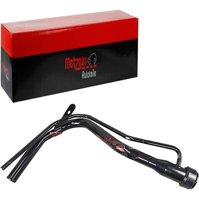 Metzger Tappo di riempimento carburante per Toyota Yaris Metzger Tappo di riempimento carburante per Toyota Yaris