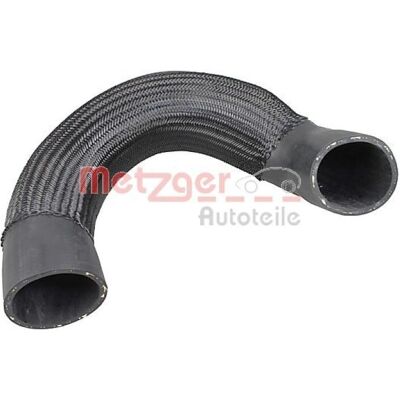 Metzger Turboilmasuojain - Yhteensopiva Nissan Primastar Opel Vivaro Renault Trafic Metzger Turboilmasuojain - Yhteensopiva Nissan Primastar Opel Vivaro Renault Trafic