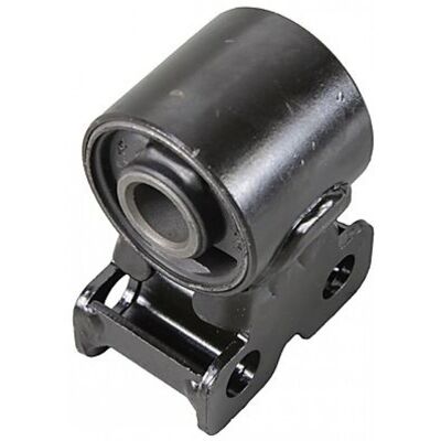 Metzger Opel Karl Bloc Silenzioso di Sospensione - Silent Bloc di Sospensione Metzger Opel Karl Bloc Silenzioso di Sospensione - Silent Bloc di Sospensione