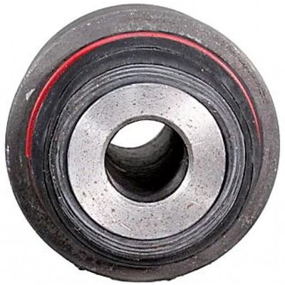 METZGER 52085808 Styrearm Silentblok - Styrearm METZGER 52085808 Styrearm Silentblok - Styrearm