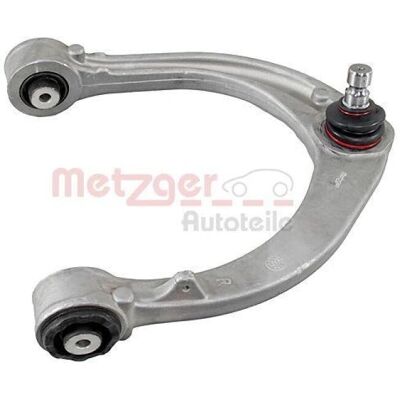 Braccio sospensione anteriore destro Land Rover Discovery - Metzger Braccio sospensione anteriore destro Land Rover Discovery - Metzger