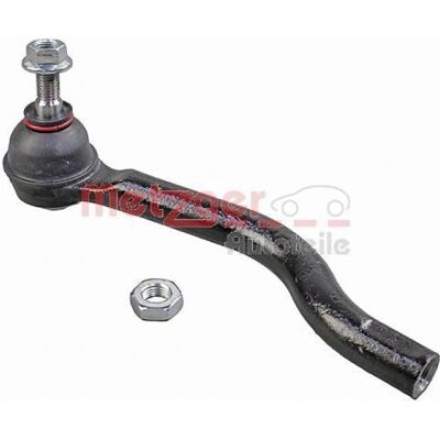 Metzger D86405RB1A Venstre styrestang - Styrestang Metzger D86405RB1A Venstre styrestang - Styrestang