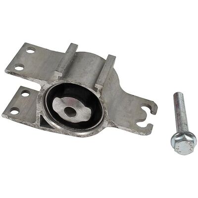 Silent Bush di Sospensione Metzger per Mercedes-Benz Classe A & Infiniti Q30 Silent Bush di Sospensione Metzger per Mercedes-Benz Classe A & Infiniti Q30