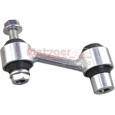 Metzger Infiniti Q30 QX30 Bagaksel Stabiliserlenke - Affjedring Metzger Infiniti Q30 QX30 Bagaksel Stabiliserlenke - Affjedring