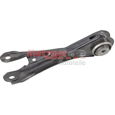 Braccio di sospensione Mercedes A-Class - 207mm, Set di 2, Compatibile con Infiniti Q30/QX30 Braccio di sospensione Mercedes A-Class - 207mm, Set di 2, Compatibile con Infiniti Q30/QX30