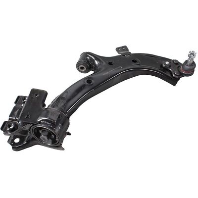 METZGER 58144402 Braccio di sospensione - Honda CR-V 3 Destro anteriore METZGER 58144402 Braccio di sospensione - Honda CR-V 3 Destro anteriore