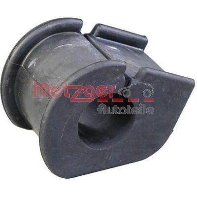 Metzger Modell 60260 Fram Stabiliser Bush Metzger Modell 60260 Fram Stabiliser Bush