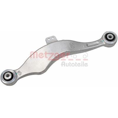 Metzger Jeep Grand Cherokee Affjedringsarm - Venstre bag nederste Metzger Jeep Grand Cherokee Affjedringsarm - Venstre bag nederste