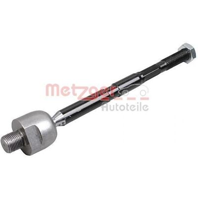 Metzger Honda Axialgelenk Innenseillenk - Axialgelenk, Spurstange, passend für Honda Civic/CR-V Metzger Honda Axialgelenk Innenseillenk - Axialgelenk, Spurstange, passend für Honda Civic/CR-V