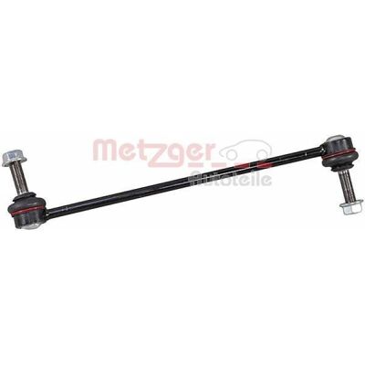 Metzger Ford Kuga 53078608 Barra stabilizzatrice - Asse anteriore Metzger Ford Kuga 53078608 Barra stabilizzatrice - Asse anteriore
