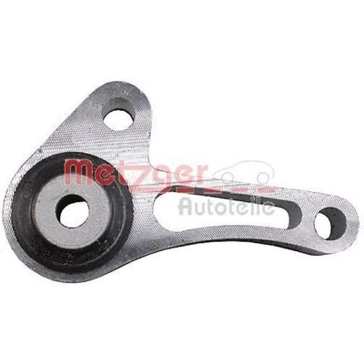 Metzger 8053867 Bakre motorkudde - Fiat Tipo Metzger 8053867 Bakre motorkudde - Fiat Tipo