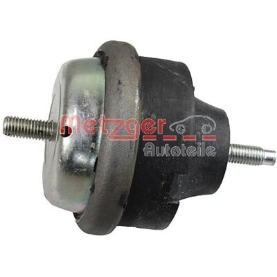Supporto motore idraulico METZGER 8053868 per Peugeot Citroën Supporto motore idraulico METZGER 8053868 per Peugeot Citroën