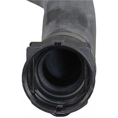 Metzger 17128616528 EPDM Jäähdytyssuukappale - Jäähdytyssuukappale Metzger 17128616528 EPDM Jäähdytyssuukappale - Jäähdytyssuukappale