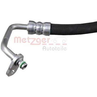 Metzger A2074602024 Hydraulikschlauch - Auto Ersatzteil Metzger A2074602024 Hydraulikschlauch - Auto Ersatzteil