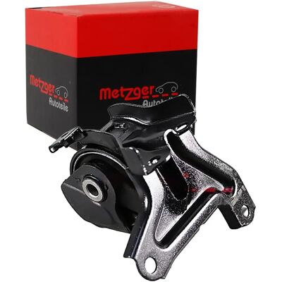 Supporto Metzger 8053877 Motore Trasmissione Automatica - Per Hyundai Tucson, Kia Sportage Supporto Metzger 8053877 Motore Trasmissione Automatica - Per Hyundai Tucson, Kia Sportage