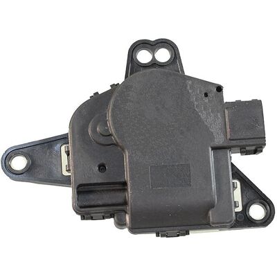 Metzger Hyundai Ioniq Right HVAC Actuator - HVAC Actuator Metzger Hyundai Ioniq Right HVAC Actuator - HVAC Actuator