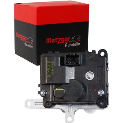 Metzger A52770050 - Attuatore HVAC Metzger A52770050 - Attuatore HVAC