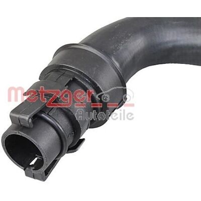 Metzger Modello 2421377 Tubo di Raffreddamento Durevole - Sistema di Raffreddamento Metzger Modello 2421377 Tubo di Raffreddamento Durevole - Sistema di Raffreddamento