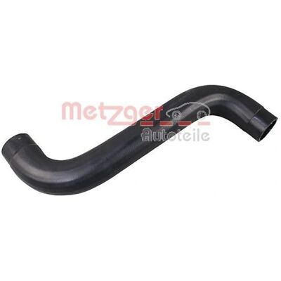 Metzger Subaru EPDM jäähdyttimen letku - Jäähdyttimen letku Metzger Subaru EPDM jäähdyttimen letku - Jäähdyttimen letku