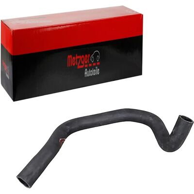 Metzger 54891 Tubi di raffreddamento EPDM per Citroën C2 C3 - Tubi dell'acqua di raffreddamento Metzger 54891 Tubi di raffreddamento EPDM per Citroën C2 C3 - Tubi dell'acqua di raffreddamento