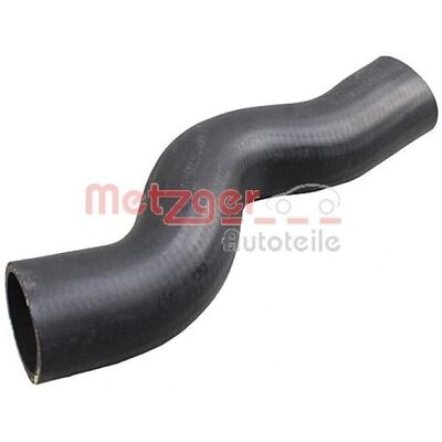Metzger 2400991 Tubo di Aspirazione Turbo - Adatto per Opel Astra Zafira Metzger 2400991 Tubo di Aspirazione Turbo - Adatto per Opel Astra Zafira