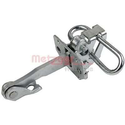 Metzger 51798427, 51782471, 51731360 - Gancio porta Metzger 51798427, 51782471, 51731360 - Gancio porta