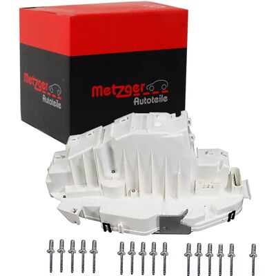 Metzger A2217207535 - Κλειδαριά πόρτας Metzger A2217207535 - Κλειδαριά πόρτας