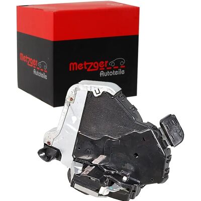 Metzger A70850006 - Slock porta per Lexus IS RX Metzger A70850006 - Slock porta per Lexus IS RX