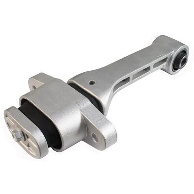 Metzger 8053872 Bageste, midterste motorophæng Gummi-metal støtte til Hyundai ix35 Kia Sorento Sportage Metzger 8053872 Bageste, midterste motorophæng Gummi-metal støtte til Hyundai ix35 Kia Sorento Sportage