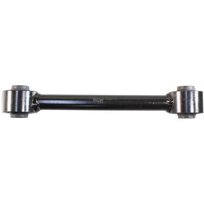 Metzger 58145809 Braccio sospensione - Interno posteriore Hyundai Ix35 Kia Sorento Metzger 58145809 Braccio sospensione - Interno posteriore Hyundai Ix35 Kia Sorento