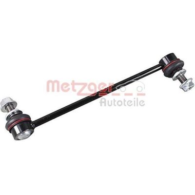 Metzger Modello 53079408 Barra stabilizzatrice - Toyota RAV4 Metzger Modello 53079408 Barra stabilizzatrice - Toyota RAV4